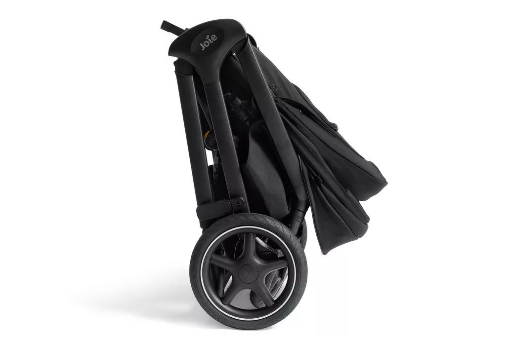 Joie Signature Finiti 2in1 7